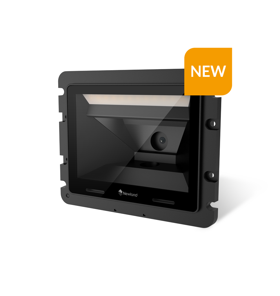 Newland FM60 Cubera AI