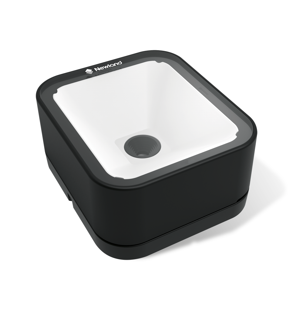 Newland FR27 Urchin