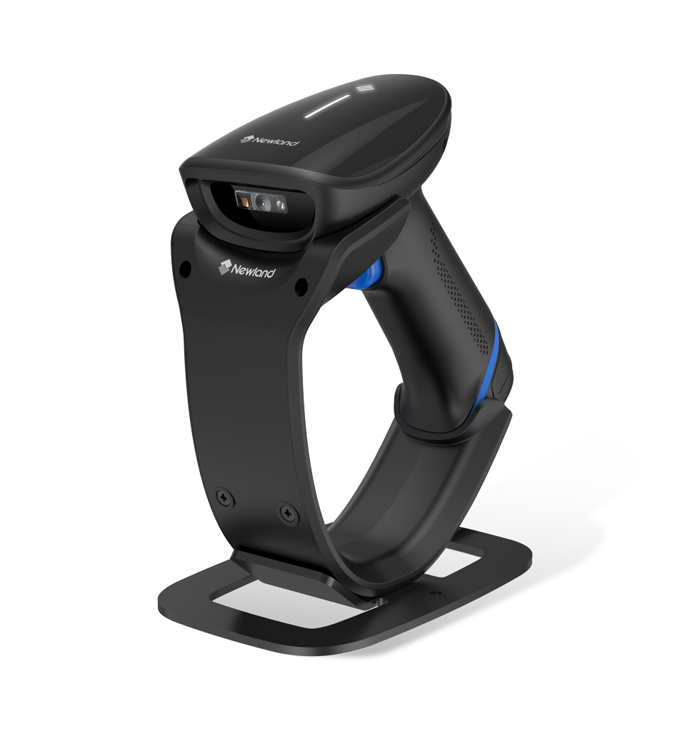 Newland HR23 Dorada Bluetooth