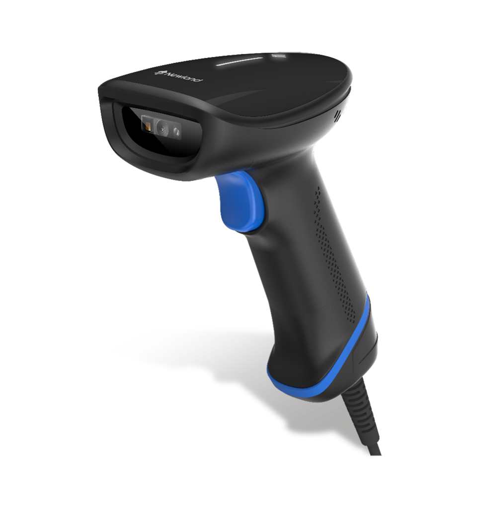 Newland HR23 Dorada Corded