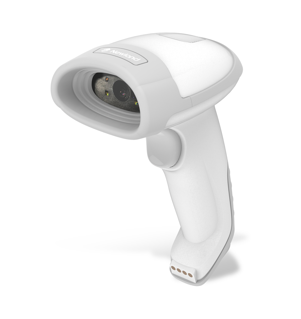 Newland HR32 Marlin Bluetooth HC