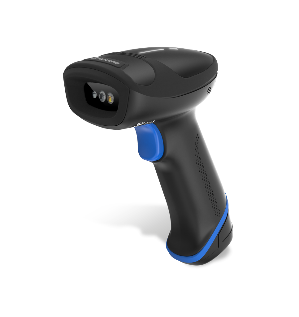 Newland HR33 Marlin Bluetooth