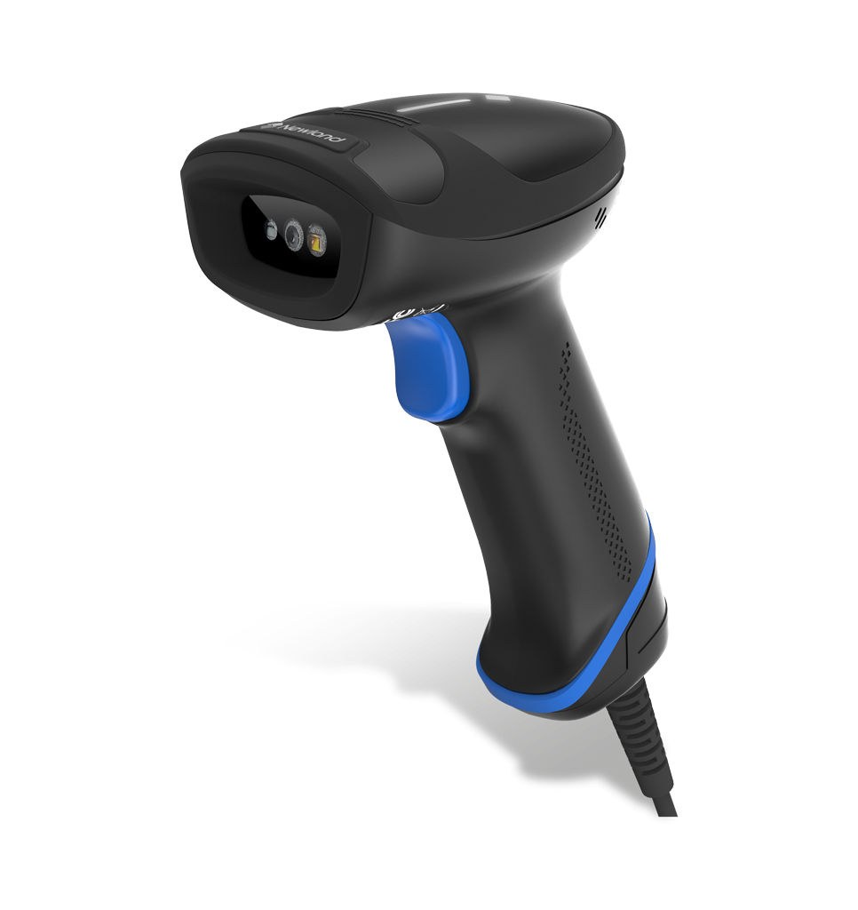 Newland HR33 Marlin Corded