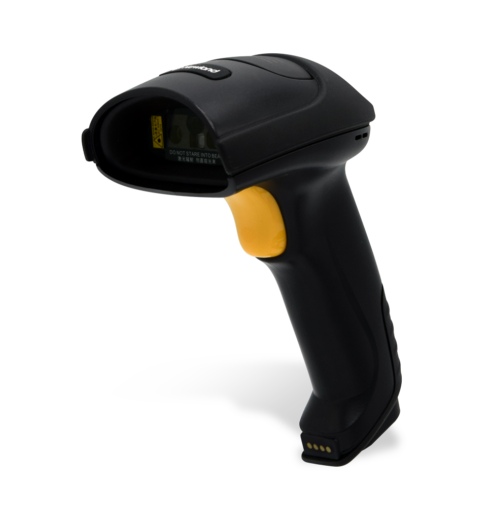 Newland HR52 Bonito Bluetooth