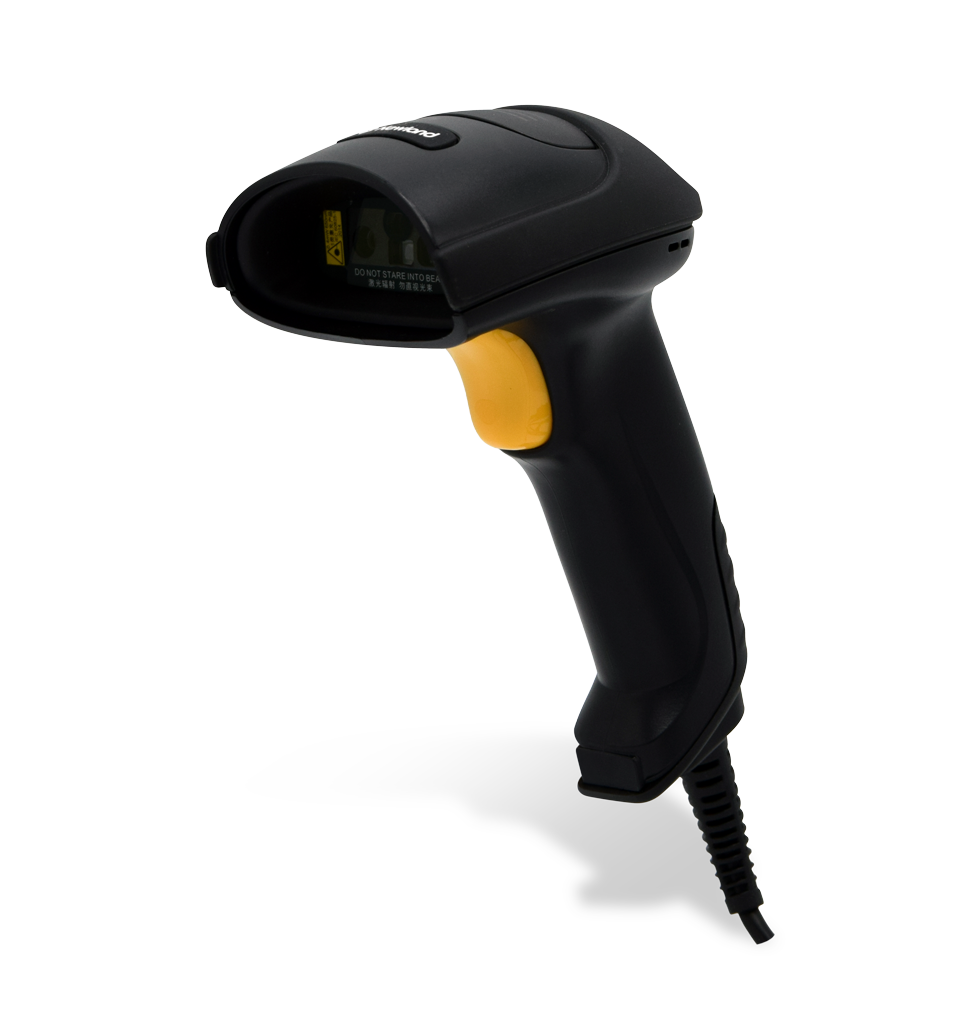 Newland HR52 Bonito Corded
