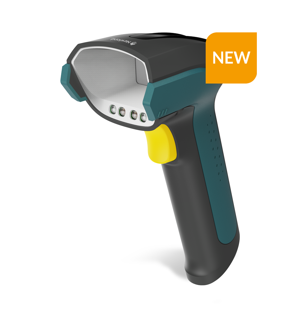 Newland NVH220 Lophius AI Bluetooth