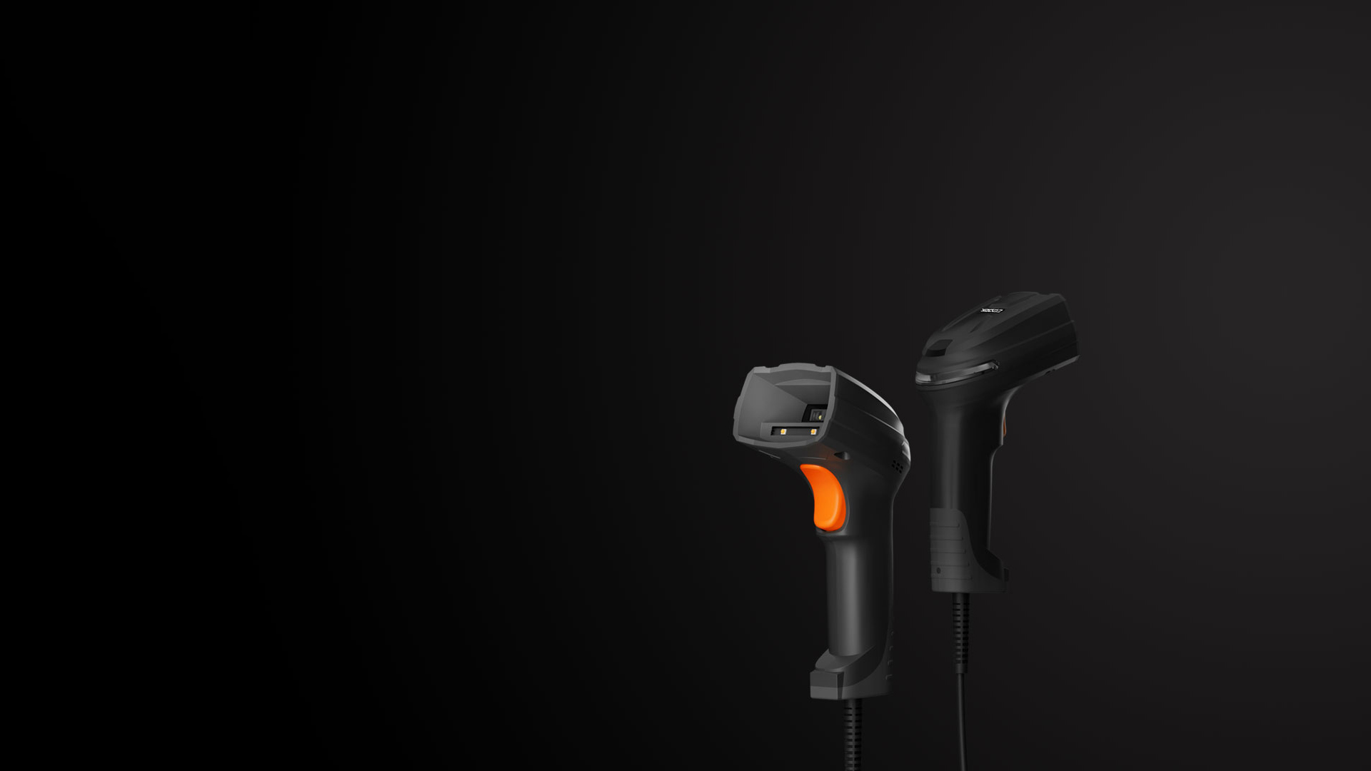 Urovo K200