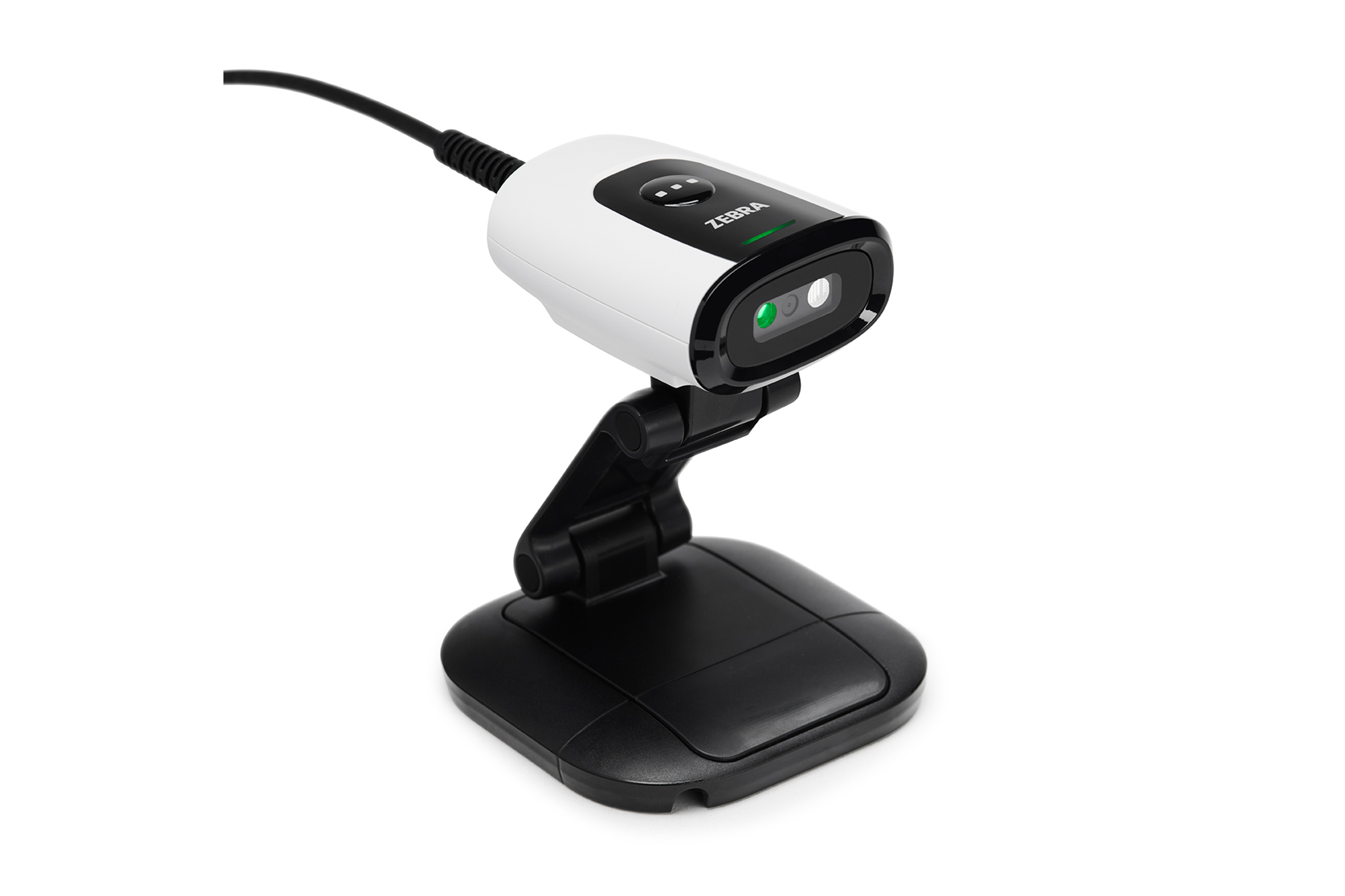 Zebra DS55 for Labs (DS5502-LB)