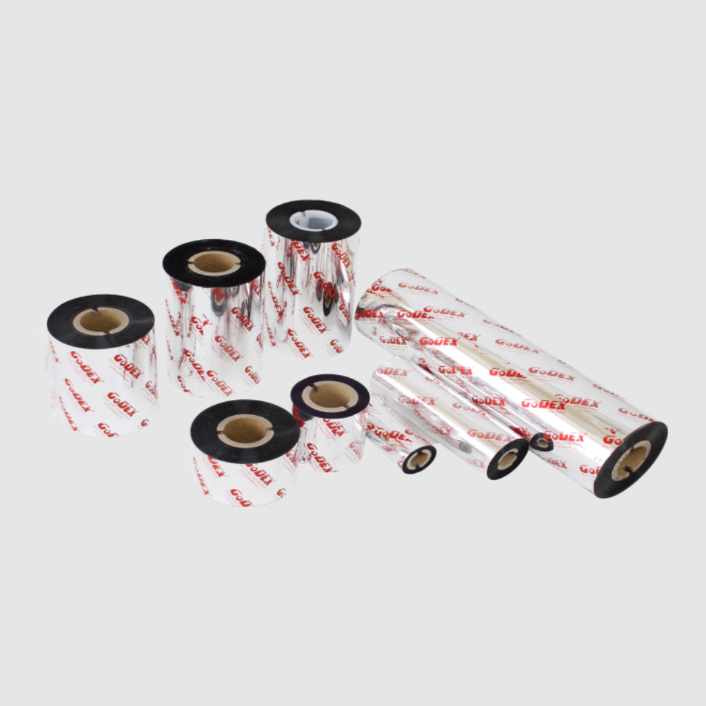 Consumables