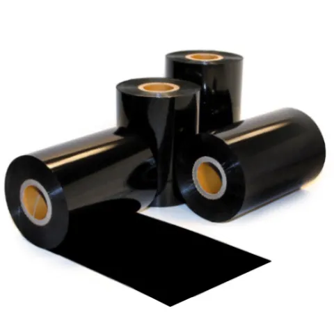 Thermal Transfer Ribbons