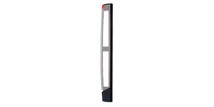 Sensormatic Door Max