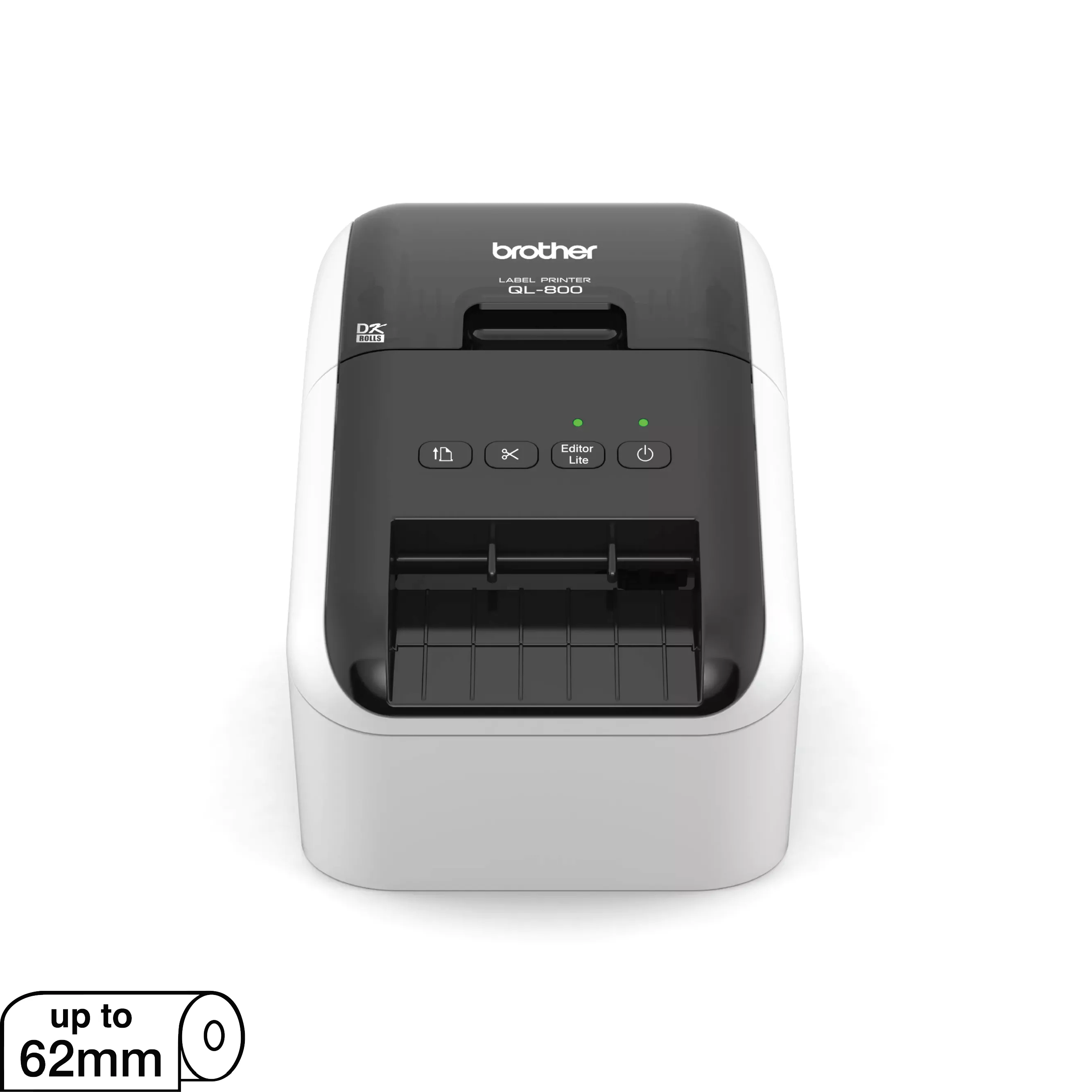 Brother QL-800