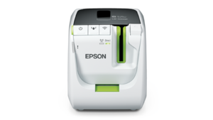 Epson LabelWorks LW-1000P