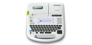 Epson LabelWorks LW-700