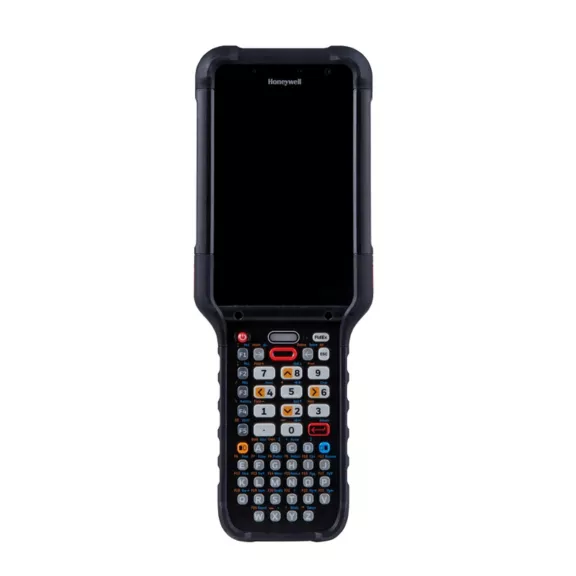 Mobile Computers