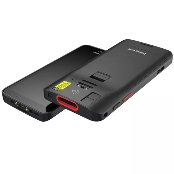Honeywell CT30 XP