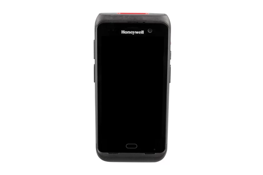 Honeywell CT40 XP