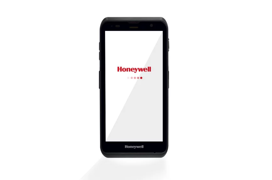 Honeywell EDA52