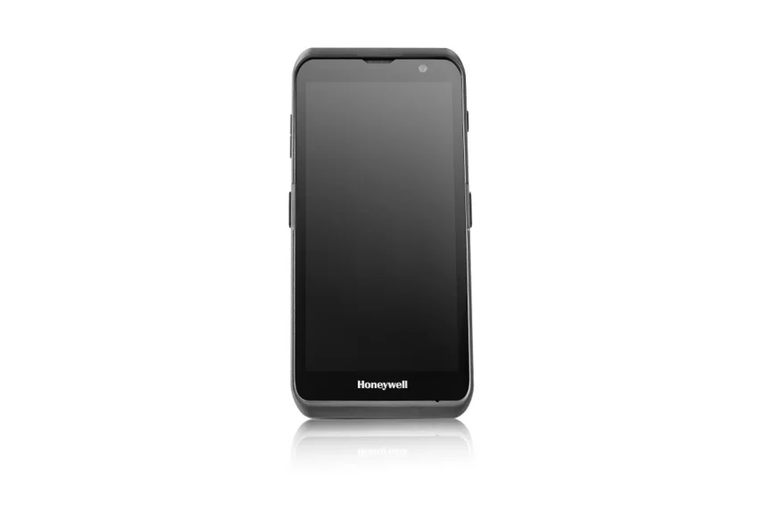 Honeywell ScanPal EDA5S