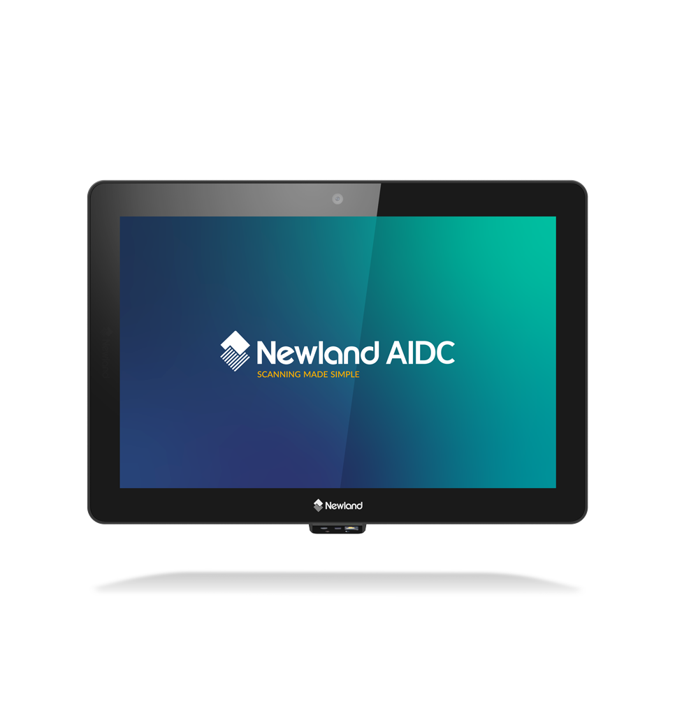 Newland NQuire 1000 Manta III