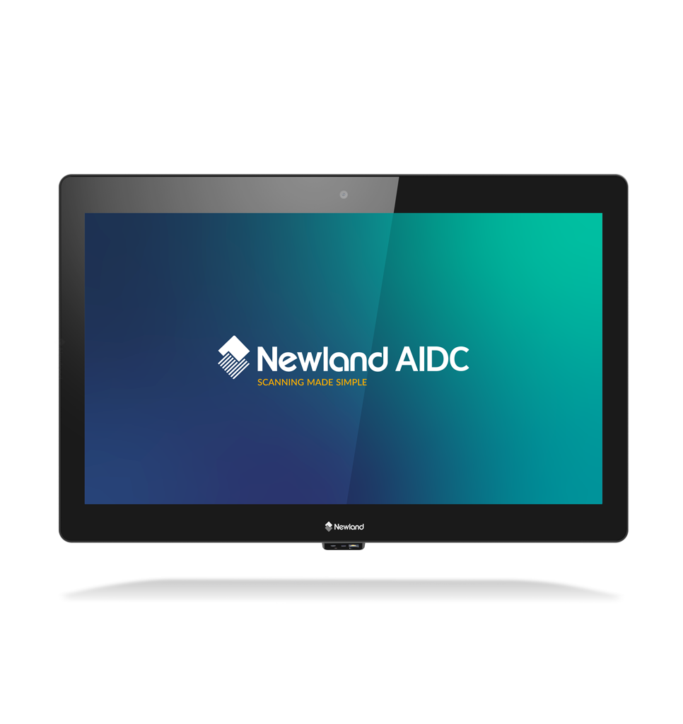 Newland NQuire 1500 Mobula II