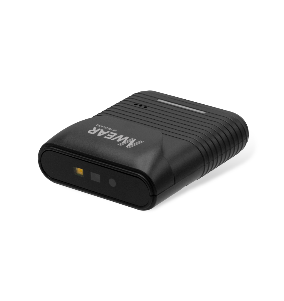 Newland WD2 Wearable Scanner