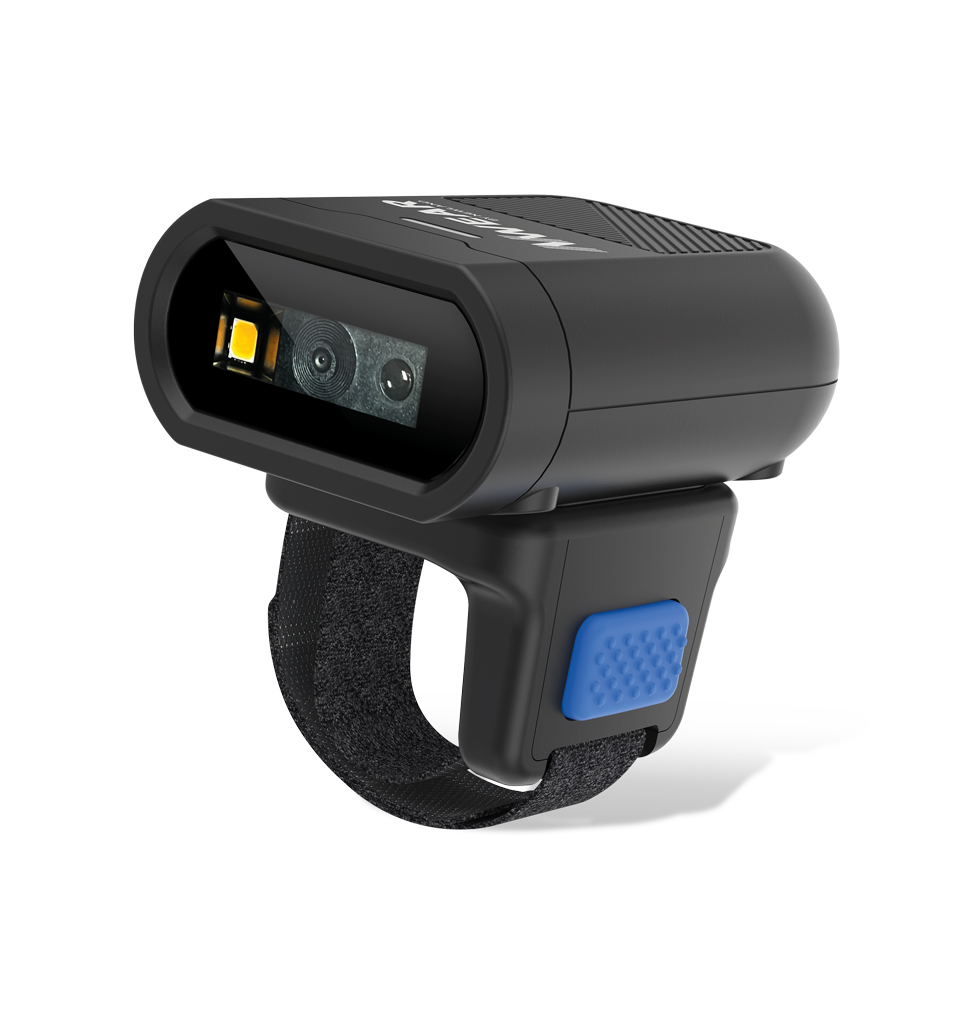 Newland WD4 Ring Scanner