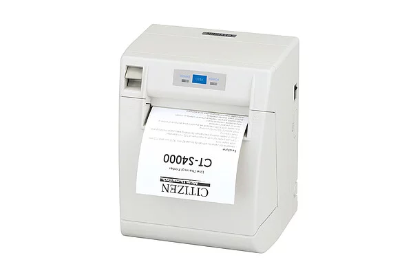 POS Printers