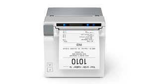 POS Printers