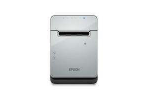 POS Printers