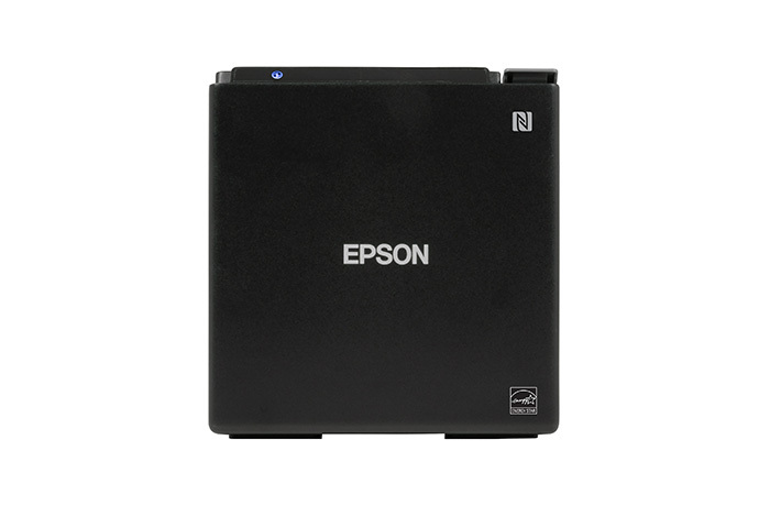 Epson TM-m30II