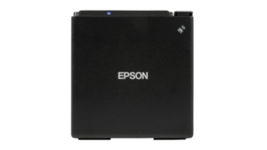 POS Printers
