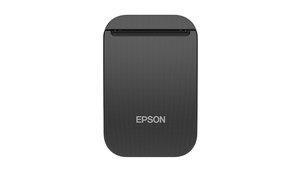 Epson TM-P20II (USB+Bluetooth)