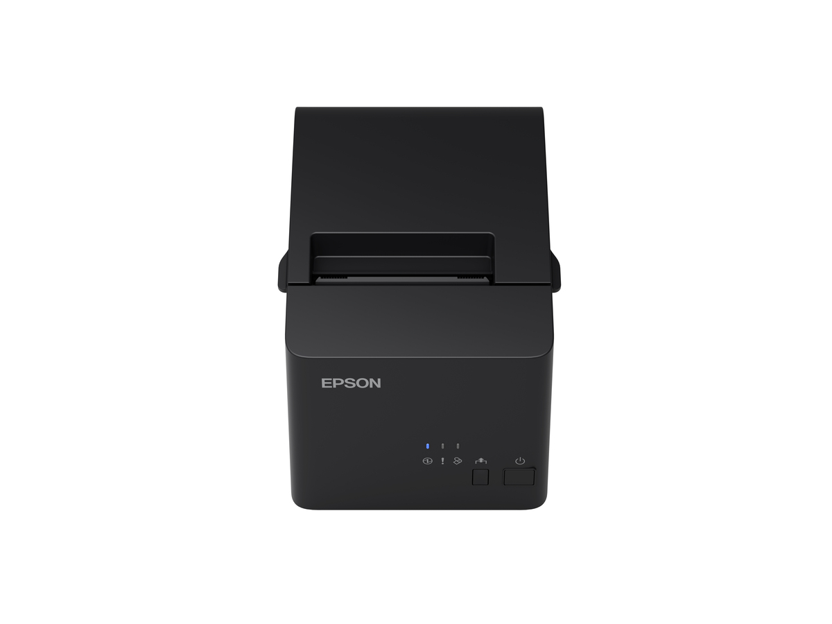 Epson TM-T82X