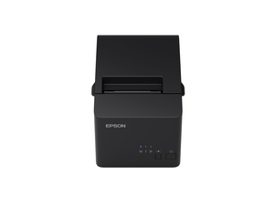 Epson TM-T83III (LAN/Ethernet)