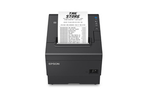 Epson TM-T88VII (712)
