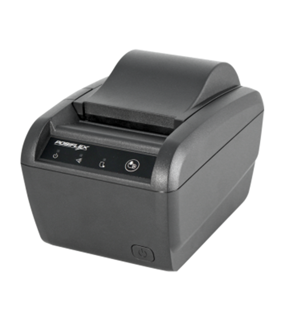 Posiflex PP-6803